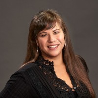Dena Wyngaard