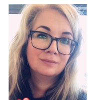 Debbie De Ruiter