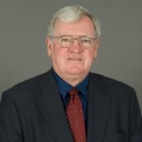 John Mcgrath