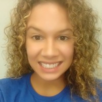 Nicole Rodriguez