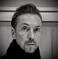 Klaus Körner