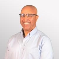 Hassan Bouguiri