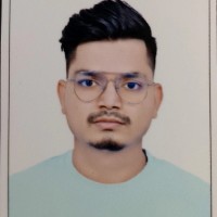 Saurabh Shrivastava