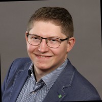 Malte Hoffmann
