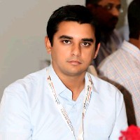Umer Sheraz Malik