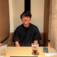 高野哲也