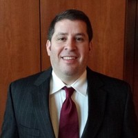 Dan Wiesner
