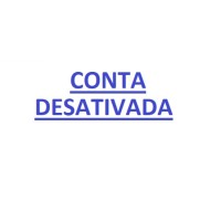 Roberto Pessoa (Conta DESATIVADA)