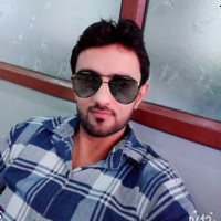 Amit Kumar