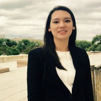 Aida Lagarda