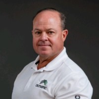 Thomas Schmiegel
