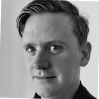 Joakim Malmberg