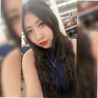 MICHELLE RIVERA SALAZAR