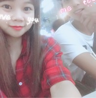 陈承鑫