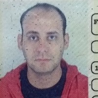 Fabiano Perez