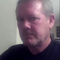 Roger Newell
