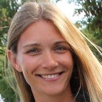 Grethe Graversen Bower