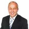 Ian Robertson