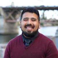 David Enciso