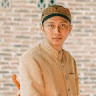 Ihsan Fauzi