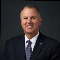 Kenneth Porter