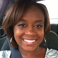 Vanessa Brignol