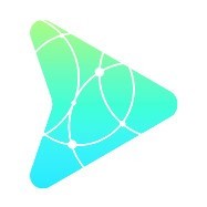 Automa Networks