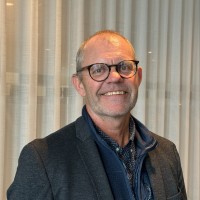 Lars Sjoberg