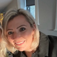 Heidi Ware