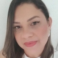 Aline Alexandre Castro
