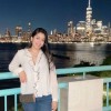 Aashima Bansal
