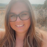 Shannon Thomas