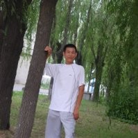Longfei Yang