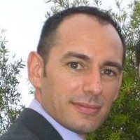 Nicola Ariu