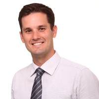 Jared Young
