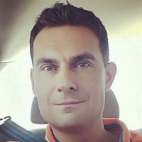 Olivier Fanuchi