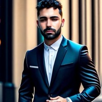 Alec Moniz