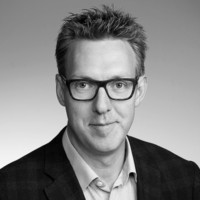 Claus Nielsen