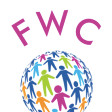 Federation of World Citizens