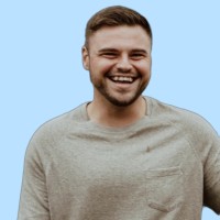 Jordan Cook
