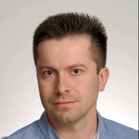 Piotr Tryba