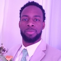 Dartez Pierce