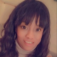 Cheryl Norsworthy