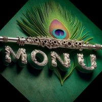 MONU KUMAR MONU KUMAR