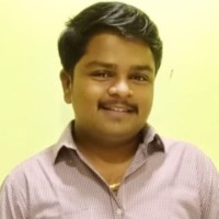 Ashish Shingote