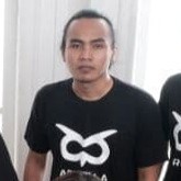 Imam Soediyono
