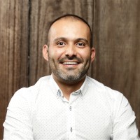 Juan Esteban Tobon