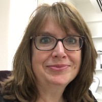 Julie Knowles
