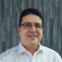 Karim Bennani