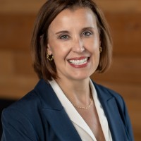 Laura Zumdahl
